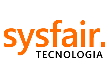 Sysfair